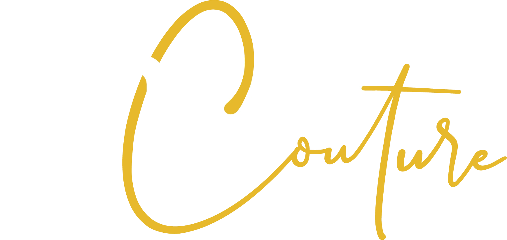 Logo - Whites Laundry