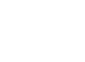 Express Service in Dubai, UAE