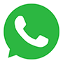 Whats app logo