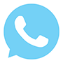 Whats app logo
