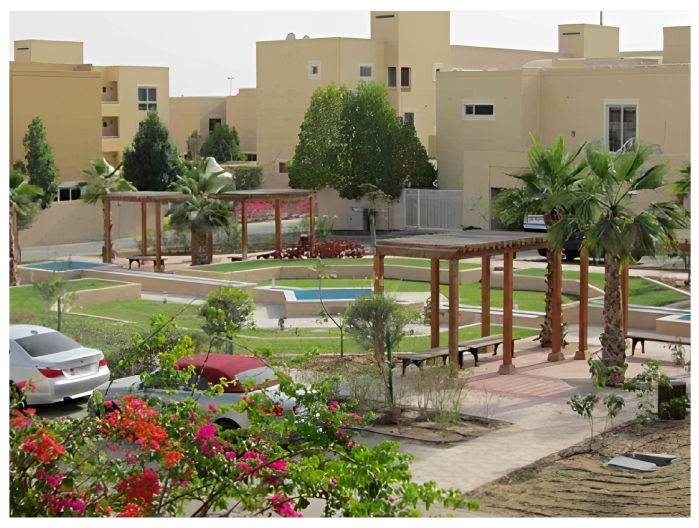 Landry and Dry Cleaning Service near Al Raha Gardens