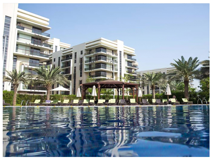 Landry and Dry Cleaning Service near Al Rayyana