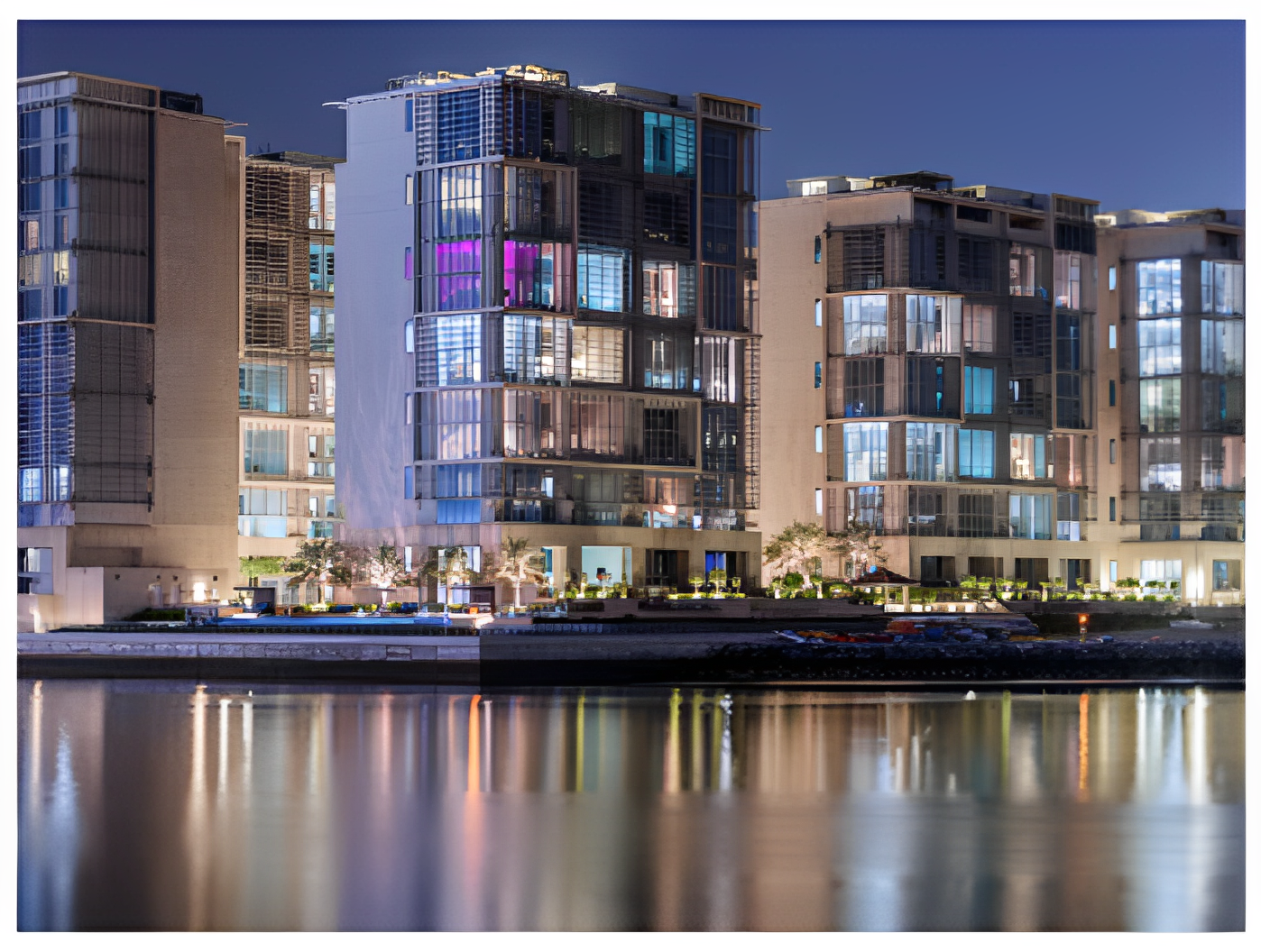 Landry and Dry Cleaning Service near Al Zeina