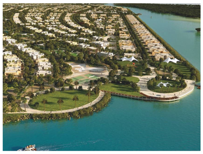 Landry and Dry Cleaning Service near Zone K