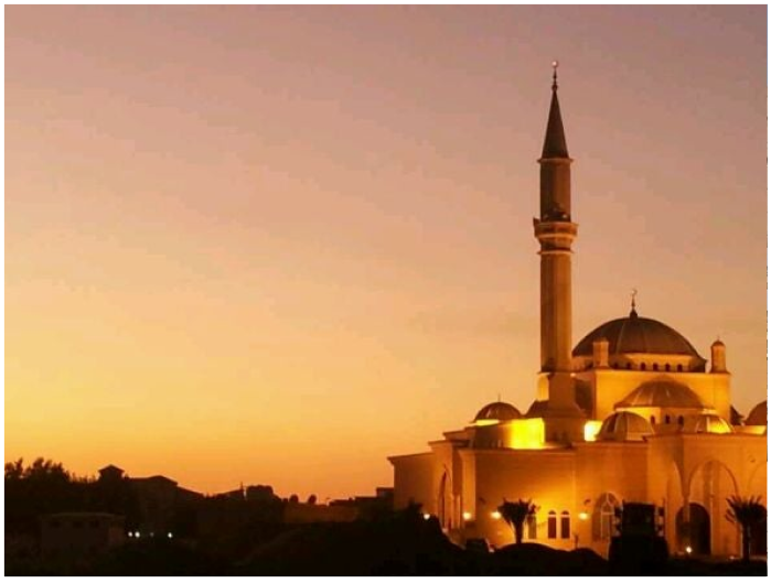 Laundry Near almizhar