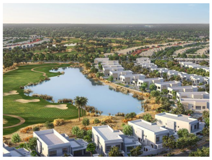 Landry and Dry Cleaning Service near Golf Gardens