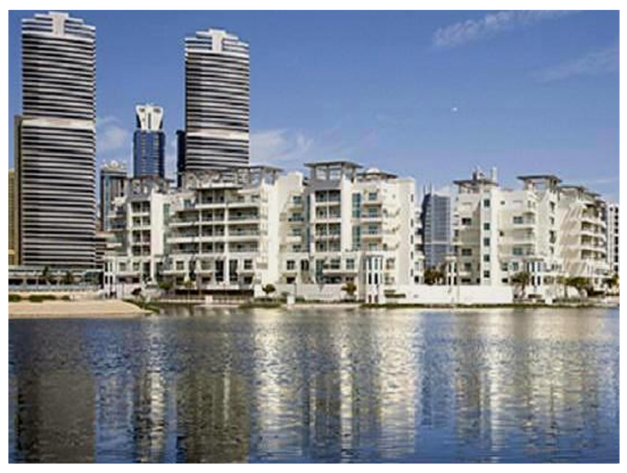 Landry and Dry Cleaning Service in Jumeirah Heights