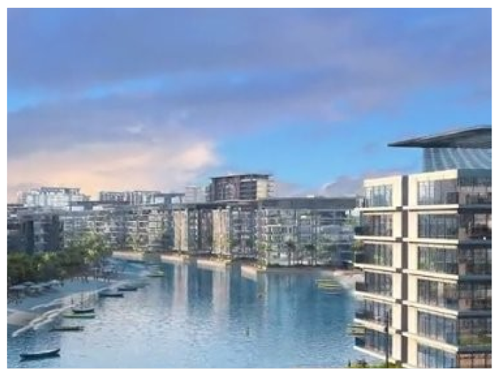 Laundry Near Al Warqa