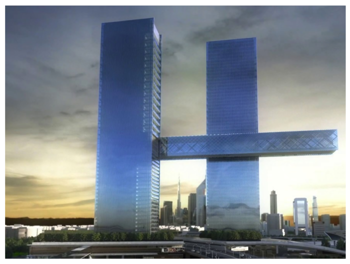 Laundry Near zaabeel